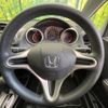 honda fit 2009 -HONDA--Fit DBA-GE6--GE6-1311864---HONDA--Fit DBA-GE6--GE6-1311864- image 12