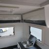suzuki carry-truck 2024 CFJ1028686 image 10