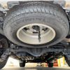 toyota land-cruiser-prado 2020 CFJ1641213 image 20
