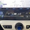 toyota prius 2016 CFJ1502885 image 24