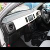 suzuki alto 2018 -SUZUKI 【市川 580ｲ3862】--Alto HA36S--111787---SUZUKI 【市川 580ｲ3862】--Alto HA36S--111787- image 23