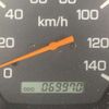 mitsubishi minicab-truck 2002 CMATCH_U00042125873 image 17