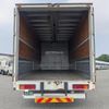 hino ranger 2014 CFJ1405349 image 9