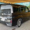 honda stepwagon-spada 2019 quick_quick_RP5_RP5-1097974 image 18