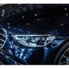 mercedes-benz s-class 2023 -MERCEDES-BENZ--Benz S Class 3DA-223033--W1K2230332A147871---MERCEDES-BENZ--Benz S Class 3DA-223033--W1K2230332A147871- image 13