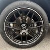 mercedes-benz g-class 2020 CFJ1547689 image 62