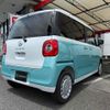 daihatsu move-canbus 2025 CFJ1539046 image 2