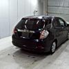 honda fit-shuttle 2012 -HONDA--Fit Shuttle GG7--GG7-3100260---HONDA--Fit Shuttle GG7--GG7-3100260- image 2