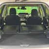 toyota prius-α 2020 -TOYOTA--Prius α DAA-ZVW41W--ZVW41-0088810---TOYOTA--Prius α DAA-ZVW41W--ZVW41-0088810- image 10