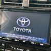 toyota prius 2020 -TOYOTA--Prius 6AA-ZVW51--ZVW51-6172427---TOYOTA--Prius 6AA-ZVW51--ZVW51-6172427- image 3