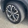 toyota yaris-cross 2022 CFJ1827142 image 18