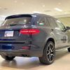 mercedes-benz glc-class 2016 quick_quick_253964_WDC2539642F180944 image 4