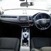 honda vezel 2015 22768 image 19