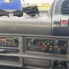 isuzu elf-truck 2005 GOO_NET_EXCHANGE_0404589A30250722W005 image 30