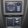 nissan cube 2012 S12926 image 25