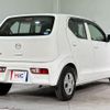 mazda carol 2020 quick_quick_HB36S_HB36S-235655 image 15