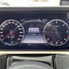 mercedes-benz g-class 2021 -MERCEDES-BENZ--Benz G Class 3DA-463350--W1N4633502X384553---MERCEDES-BENZ--Benz G Class 3DA-463350--W1N4633502X384553- image 10