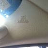 toyota alphard 2015 -TOYOTA--Alphard DAA-AYH30W--AYH30-0002035---TOYOTA--Alphard DAA-AYH30W--AYH30-0002035- image 8