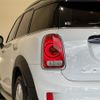mini mini-others 2019 -BMW--BMW Mini LDA-YT20--WMWYT920903H97438---BMW--BMW Mini LDA-YT20--WMWYT920903H97438- image 12
