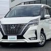 nissan serena 2022 -NISSAN--Serena 5AA-GFNC27--GFNC27-046010---NISSAN--Serena 5AA-GFNC27--GFNC27-046010- image 21