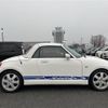 daihatsu copen 2004 -DAIHATSU--Copen LA-L880K--L880K-0019917---DAIHATSU--Copen LA-L880K--L880K-0019917- image 6