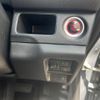 honda n-van 2023 -HONDA--N VAN 5BD-JJ1--JJ1-5025777---HONDA--N VAN 5BD-JJ1--JJ1-5025777- image 19