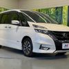 nissan serena 2018 -NISSAN--Serena DAA-GFC27--GFC27-075785---NISSAN--Serena DAA-GFC27--GFC27-075785- image 17