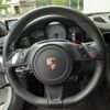 porsche 911 2013 CFJ1743332 image 31