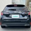 toyota corolla-touring-wagon 2019 -TOYOTA--Corolla Touring 3BA-ZRE212W--ZRE212-6005292---TOYOTA--Corolla Touring 3BA-ZRE212W--ZRE212-6005292- image 8