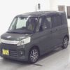 mazda flair-wagon 2014 CFJ1856415 image 5