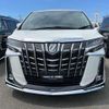 toyota alphard 2022 quick_quick_3BA-AGH30W_AGH30-0430245 image 6