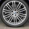 bmw 5-series 2017 GOO_JP_700080167230240711001 image 27