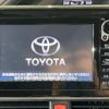 toyota voxy 2014 -TOYOTA--Voxy DBA-ZRR80W--ZRR80-0017573---TOYOTA--Voxy DBA-ZRR80W--ZRR80-0017573- image 6