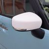 suzuki wagon-r-smile 2024 MOTORGATE_2_0206625A30250509W001 image 10