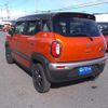 suzuki xbee 2020 -SUZUKI--XBEE MN71S--162435---SUZUKI--XBEE MN71S--162435- image 2