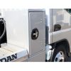 mitsubishi-fuso canter 2024 GOO_NET_EXCHANGE_1157280A30250514W002 image 24
