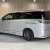 nissan elgrand 2020 CFJ1779700 image 20
