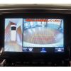 toyota alphard 2017 quick_quick_AGH30W_AGH30-0132916 image 17