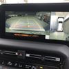 toyota land-cruiser-wagon 2024 CFJ1811311 image 6