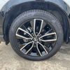 honda vezel 2021 CFJ1807075 image 24