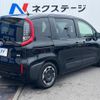 toyota sienta 2023 quick_quick_MXPL10G_MXPL10-1051061 image 18
