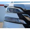 toyota vellfire 2016 -TOYOTA--Vellfire DBA-AGH30W--AGH30-0069023---TOYOTA--Vellfire DBA-AGH30W--AGH30-0069023- image 7