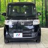honda n-box 2017 CFJ1839145 image 14