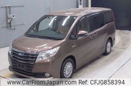 toyota noah 2014 -TOYOTA--Noah DAA-ZWR80G--ZWR80-0033811---TOYOTA--Noah DAA-ZWR80G--ZWR80-0033811-