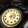 toyota supra 1998 -TOYOTA--Supra E-JZA80ｶｲ--JZA80-1003565---TOYOTA--Supra E-JZA80ｶｲ--JZA80-1003565- image 28
