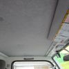 isuzu elf-truck 2018 GOO_NET_EXCHANGE_0500956A30250705W001 image 37