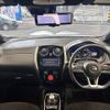 nissan note 2019 quick_quick_DAA-HE12_HE12-264739 image 2