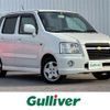 chevrolet mw 2008 -SUZUKI--Chevrolet MW DBA-ME34S--ME34S-354438---SUZUKI--Chevrolet MW DBA-ME34S--ME34S-354438- image 1