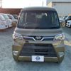 daihatsu hijet-cargo 2021 CFJ1594624 image 18