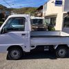 subaru sambar-truck 2006 -SUBARU--Samber Truck TT1--094494---SUBARU--Samber Truck TT1--094494- image 31